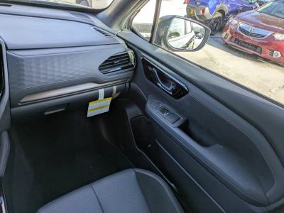2026 Subaru Forester — photo 14 view
