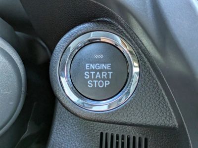 2026 Subaru Forester — photo 28 view