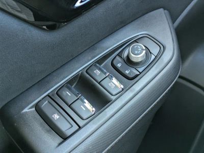 2026 Subaru Forester — photo 19 view
