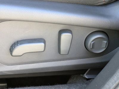 2026 Subaru Forester — photo 17 view