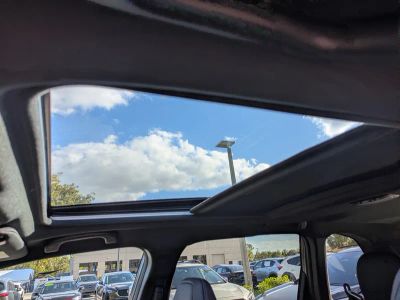 2026 Subaru Forester — photo 18 view