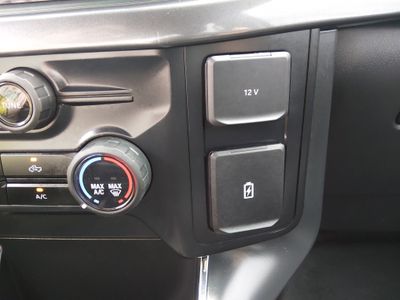 2024 Ford F-150 — photo 21 view