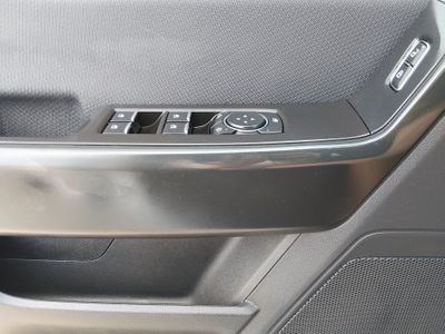 2024 Ford F-150 — photo 19 view