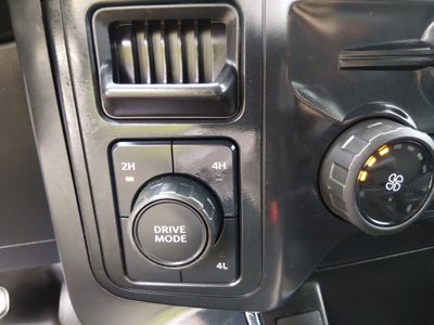 2024 Ford F-150 — photo 20 view