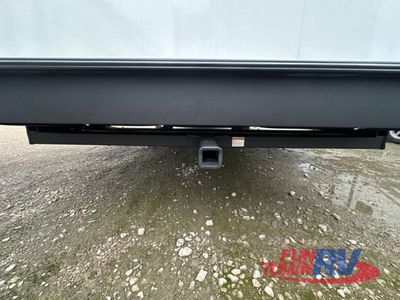 2025 Forest River RV Cherokee Alpha Wolf - Photo 14