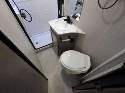 2022 Coachmen Cross Trail XL - Photo 7