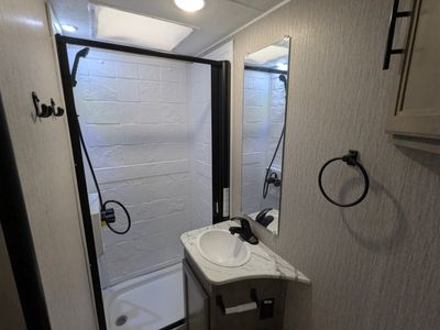 2022 Coachmen Cross Trail XL - Photo 8
