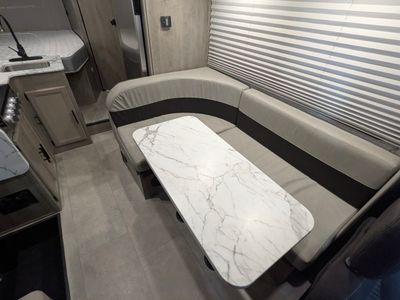 2022 Coachmen Cross Trail XL - Photo 13