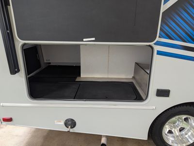 2022 Coachmen Cross Trail XL - Photo 10