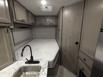 2022 Coachmen Cross Trail XL - Photo 1