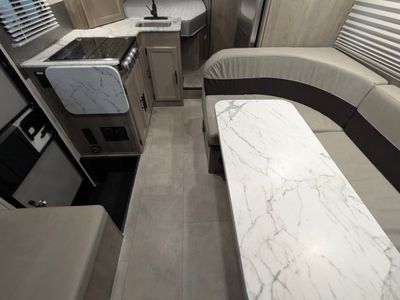 2022 Coachmen Cross Trail XL - Photo 21