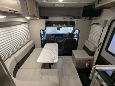 2022 Coachmen Cross Trail XL - Photo 2