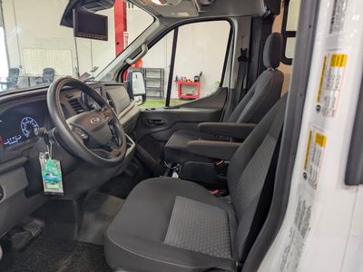 2022 Coachmen Cross Trail XL - Photo 18