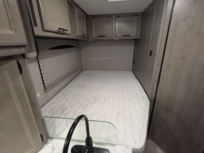 2022 Coachmen Cross Trail XL - Photo 22