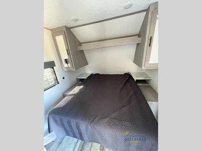 2023 Dutchmen Coleman Lantern LT Series - Photo 6