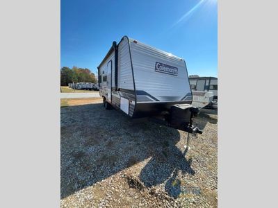 2023 Dutchmen Coleman Lantern LT Series - Photo 2