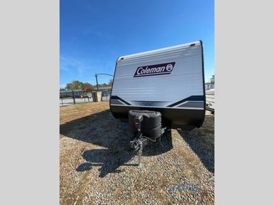 2023 Dutchmen Coleman Lantern LT Series - Photo 3