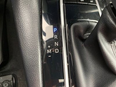 2023 Toyota Corolla Cross XLE - Photo 25