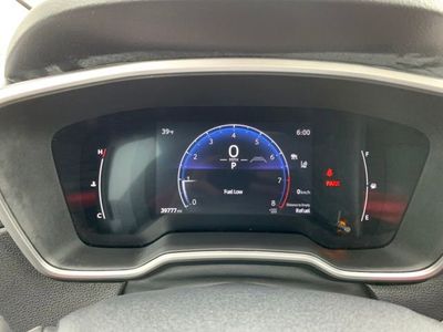 2023 Toyota Corolla Cross XLE - Photo 21