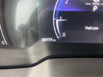 2023 Toyota Corolla Cross XLE - Photo 20