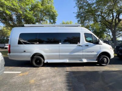 2025 Coachmen GALLERIA - Photo 25