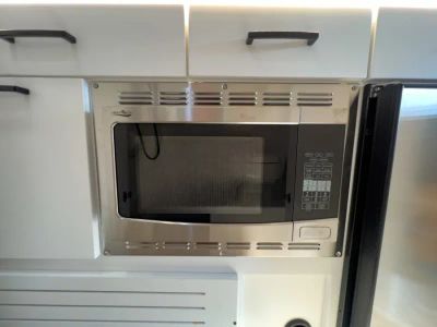 2025 Coachmen GALLERIA - Photo 13