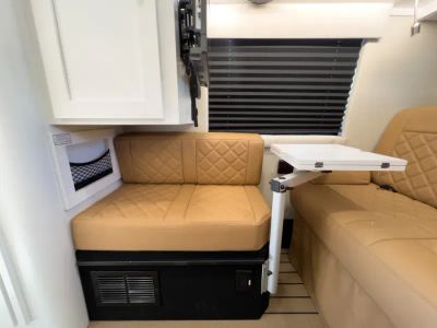 2025 Coachmen GALLERIA - Photo 15