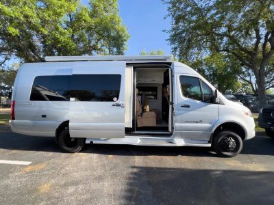 2025 Coachmen GALLERIA - Photo 26