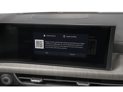 2026 Hyundai Sonata Hybrid - Photo 13