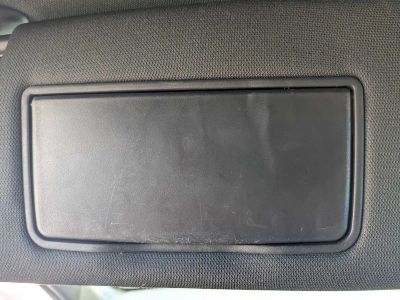 2022 Honda Accord Sedan — photo 27 view