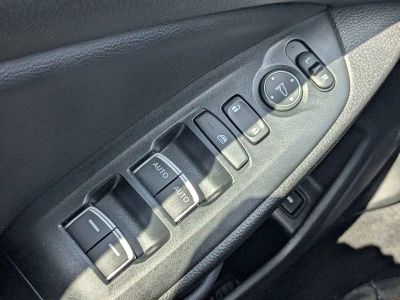 2022 Honda Accord Sedan — photo 29 view