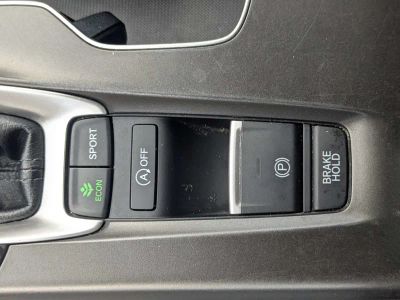 2022 Honda Accord Sedan — photo 28 view