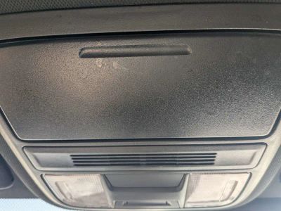2022 Honda Accord Sedan — photo 25 view