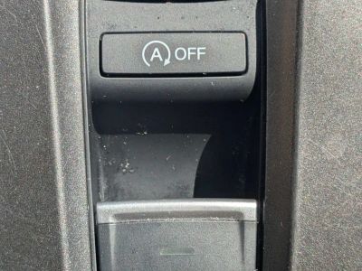 2022 Honda Accord Sedan — photo 24 view