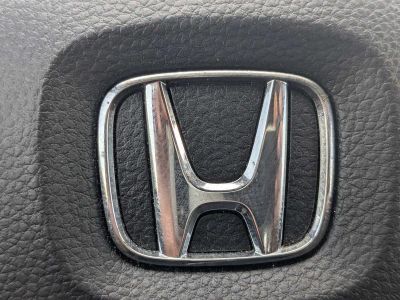 2022 Honda Accord Sedan — photo 33 view