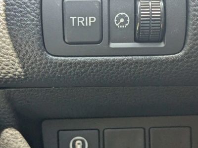 2022 Honda Accord Sedan — photo 30 view