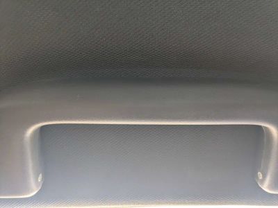 2022 Honda Accord Sedan — photo 26 view
