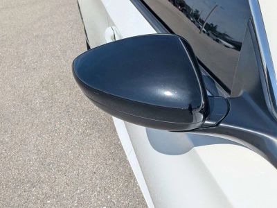 2022 Honda Accord Sedan — photo 12 view
