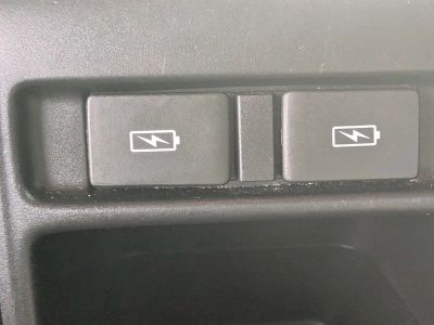 2022 Honda Accord Sedan — photo 20 view