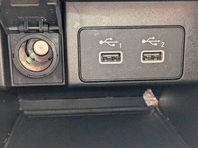 2022 Honda Accord Sedan — photo 23 view