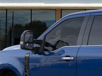 2026 Ford Super Duty F-350 SRW - Photo 21