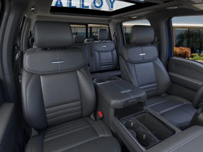 2026 Ford Super Duty F-350 SRW - Photo 33