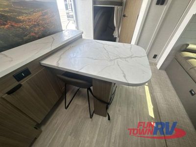 2026 Forest River RV Salem - Photo 28