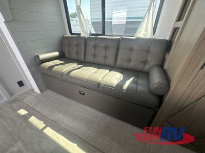2026 Forest River RV Salem - Photo 31