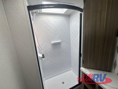 2026 Forest River RV Salem - Photo 40