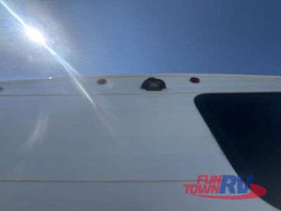 2026 Forest River RV Salem - Photo 18