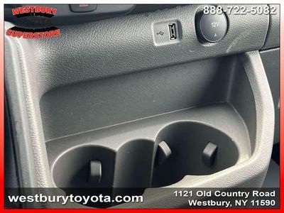 2024 Ford Transit - Photo 32