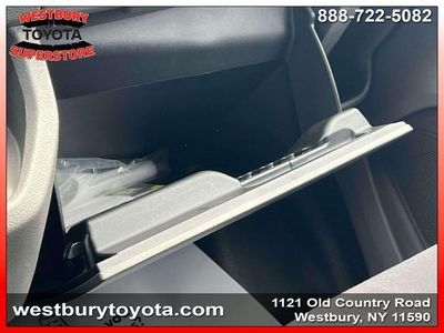 2024 Ford Transit - Photo 33