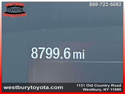 2024 Ford Transit - Photo 30