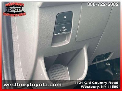 2024 Ford Transit - Photo 23
